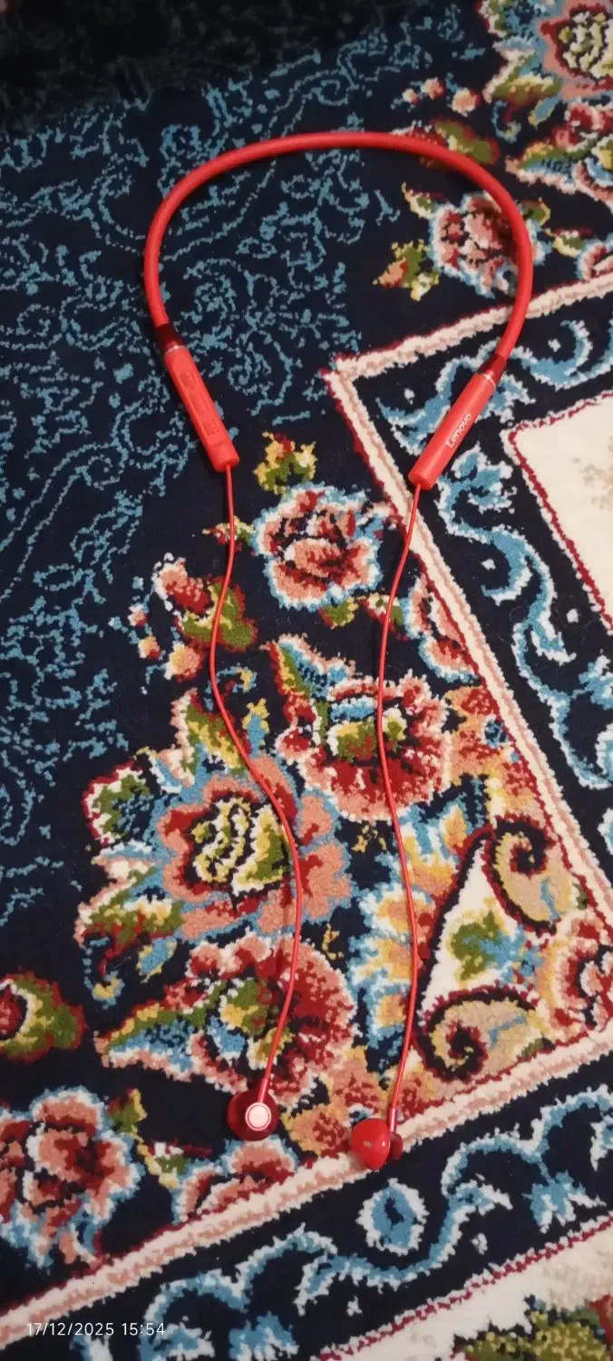 هنذرفوری لنوو|لوازم جانبی موبایل و تبلت|یاسوج, |دیوار