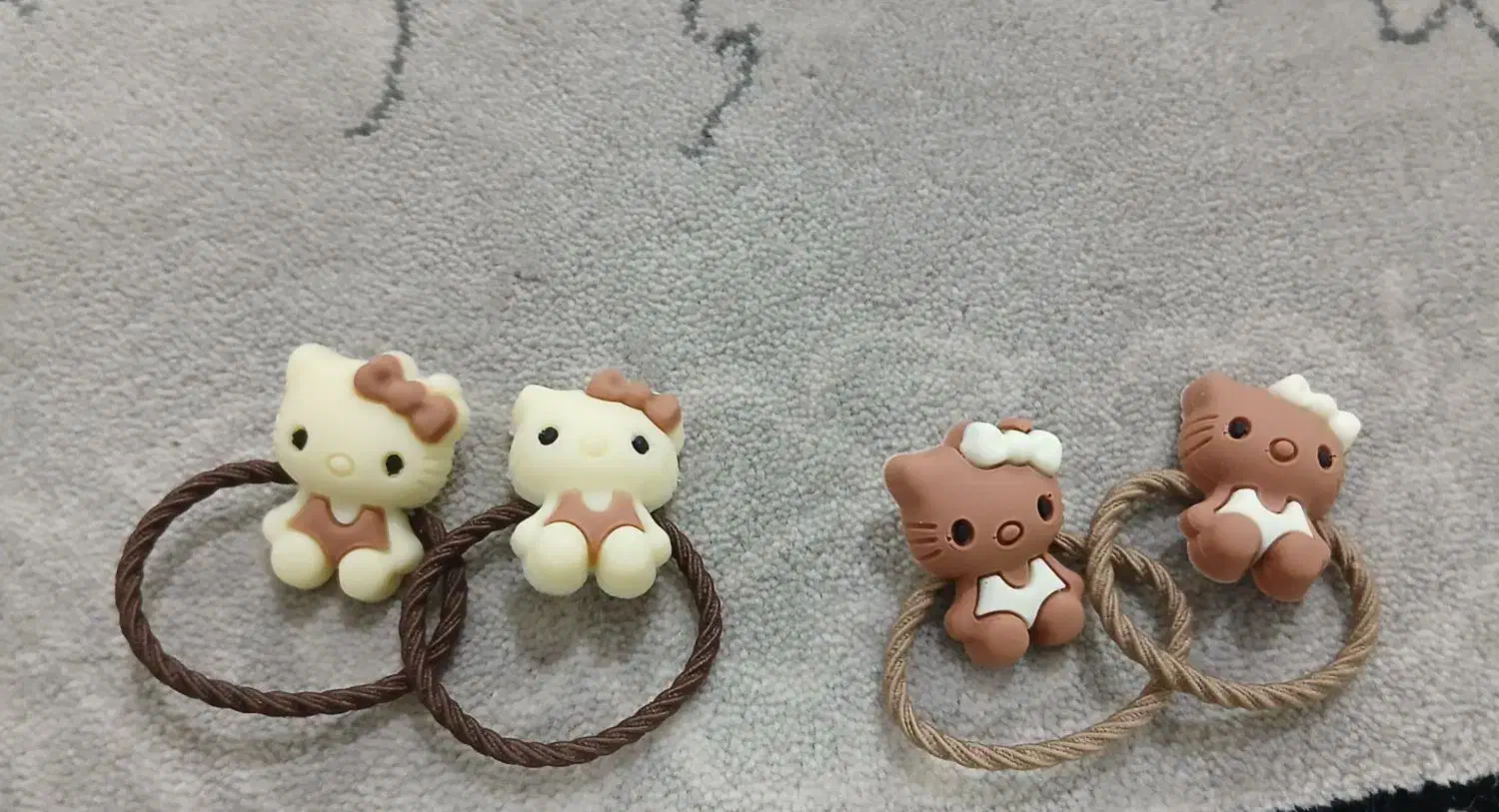 موبند|بدلیجات|همدان, |دیوار