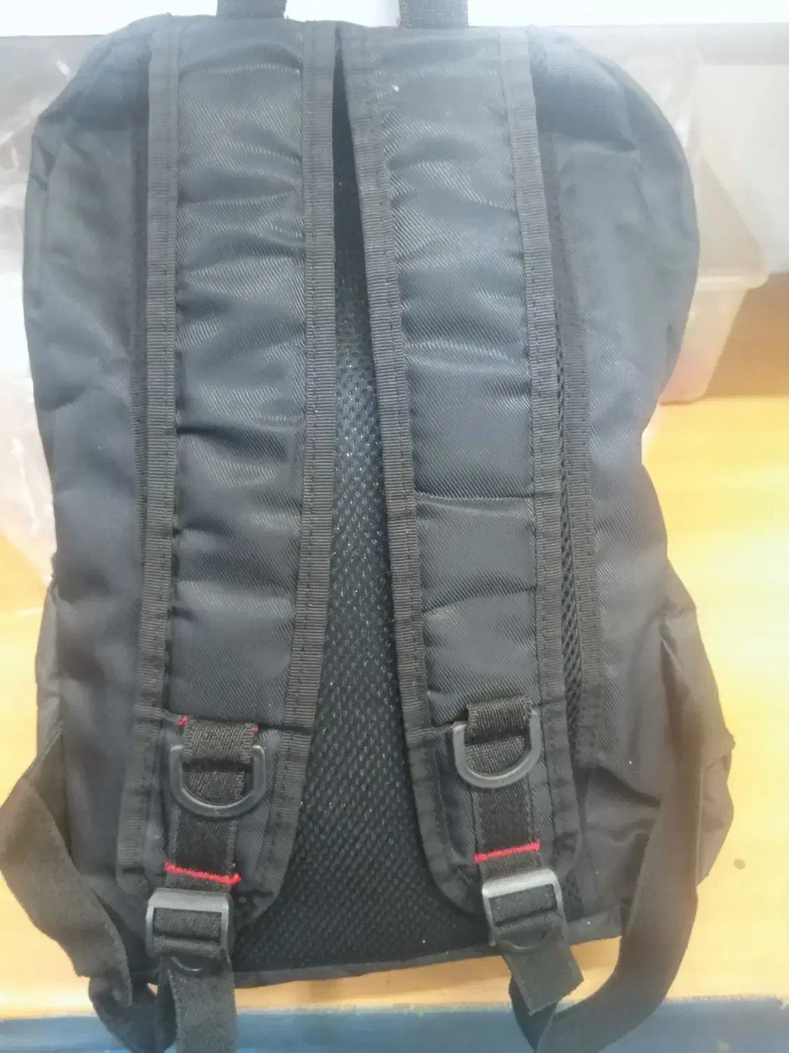 کیف|کیف، کفش، کمربند|تبریز, |دیوار