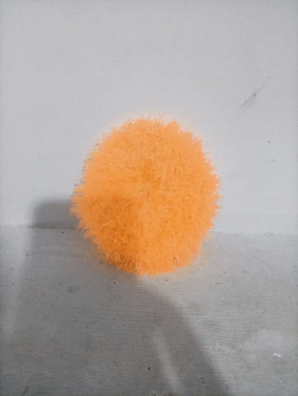 اسکاچ‌لیف|لوازم نظافت|ارومیه, |دیوار