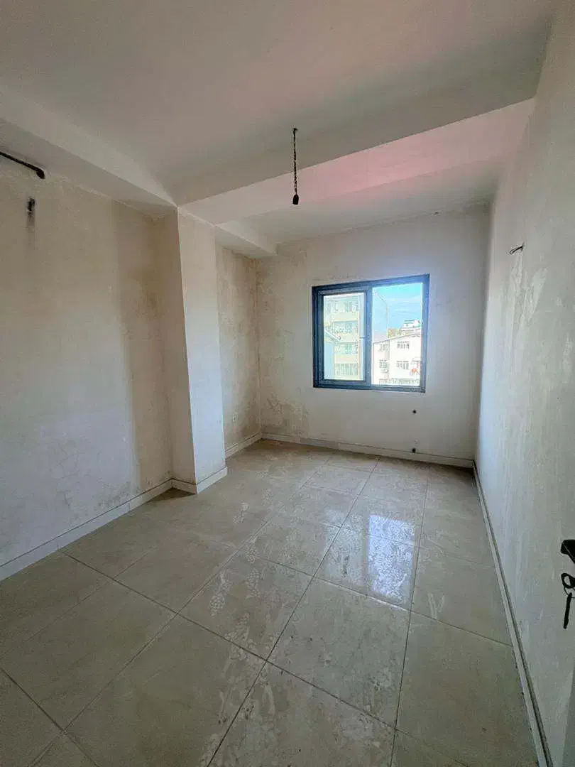 آپارتمان110متر/کلیدنخورده/پارکینگ اختصاصی/خ فارابی|فروش آپارتمان|آستارا, |دیوار