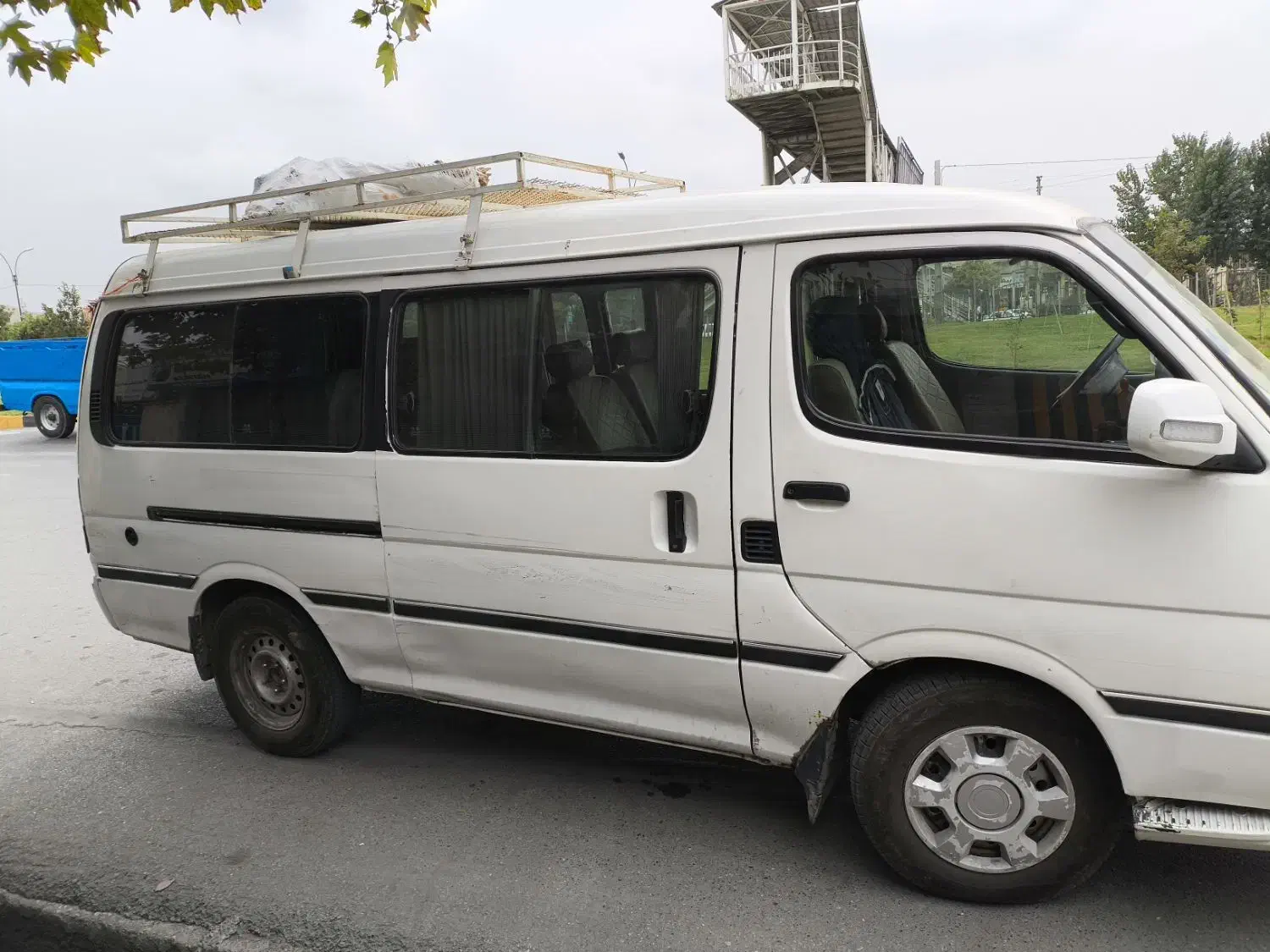 ون نارون شخصی|خودرو سواری و وانت|تهران, سهروردی|دیوار