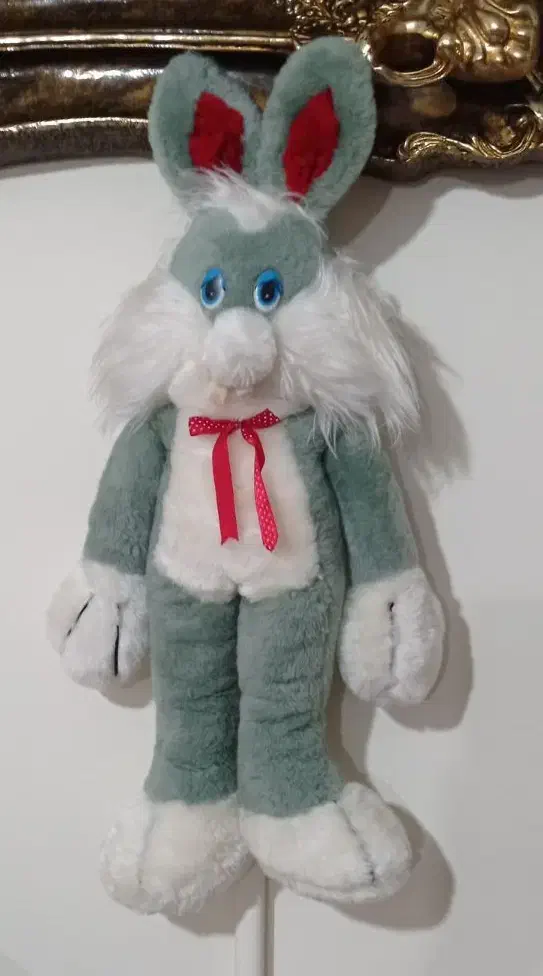 عروسک.خرس.اسباب بازی.دنپایی.کاپشن|اسباب‌‌بازی|اردبیل, |دیوار