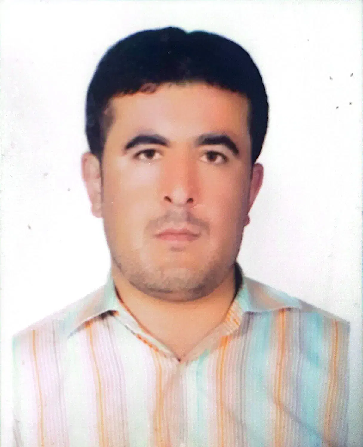 تدریس آنلاین عربی از پایه تا کنکور|خدمات آموزشی|دهدشت, |دیوار