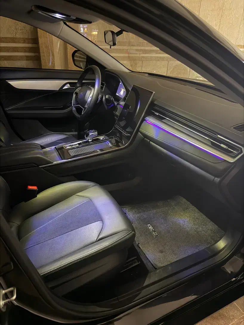 KMC j7|خودرو سواری و وانت|تهران, هفت حوض|دیوار