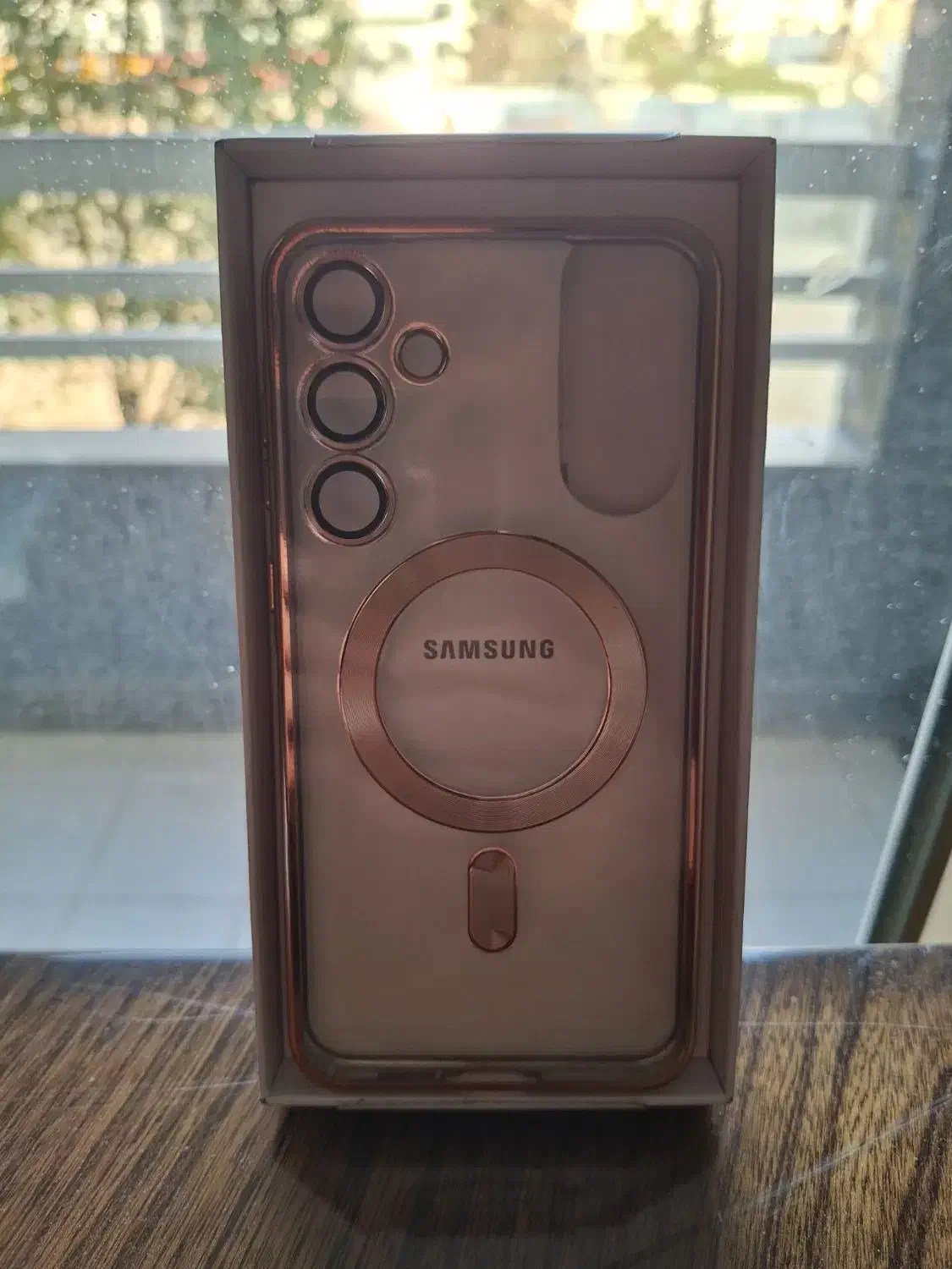 A56 Samsung|موبایل|تهران, شهرک چیتگر|دیوار