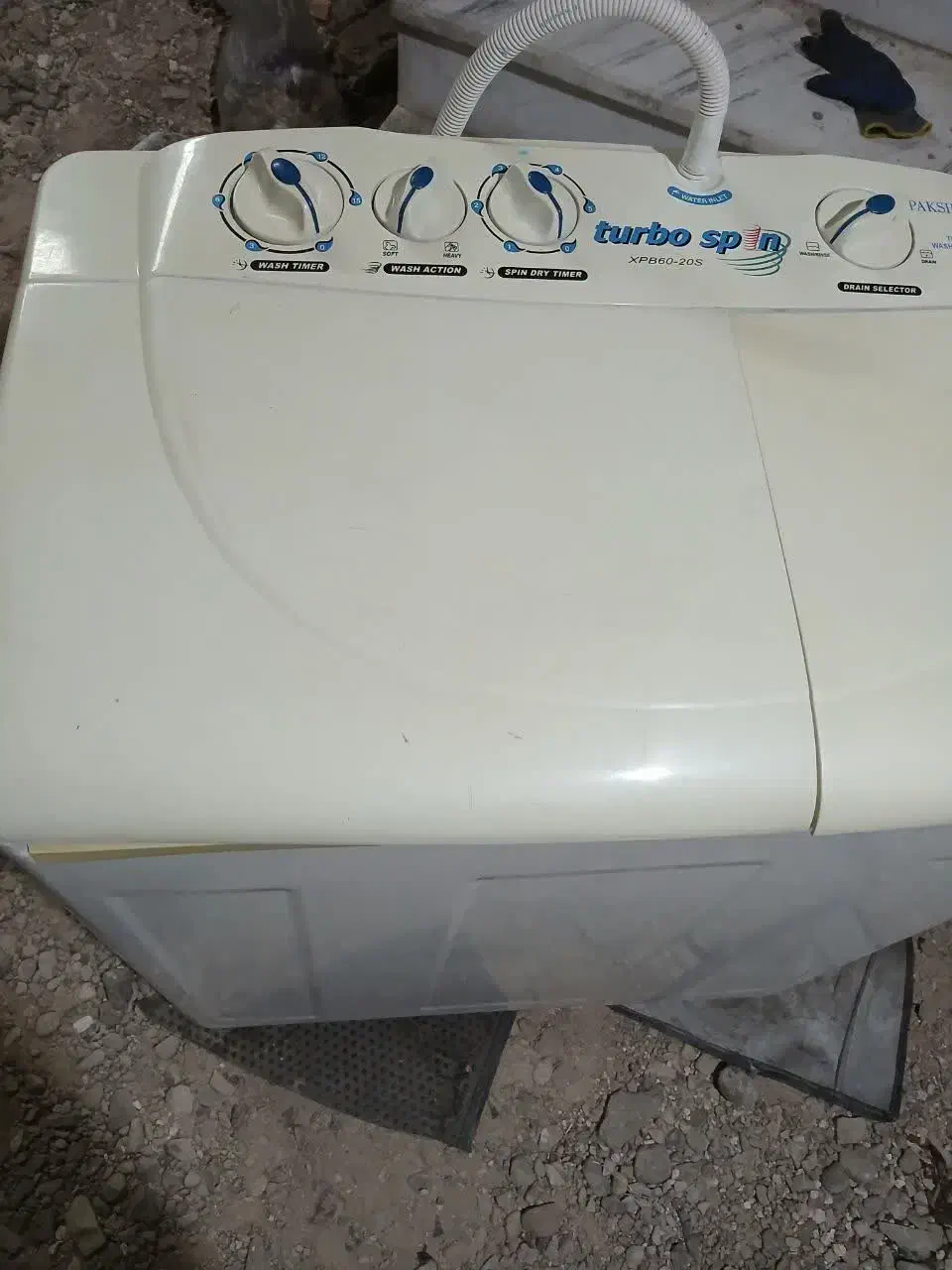 تعدادی لوازم منزل|حراج|سرخه, |دیوار