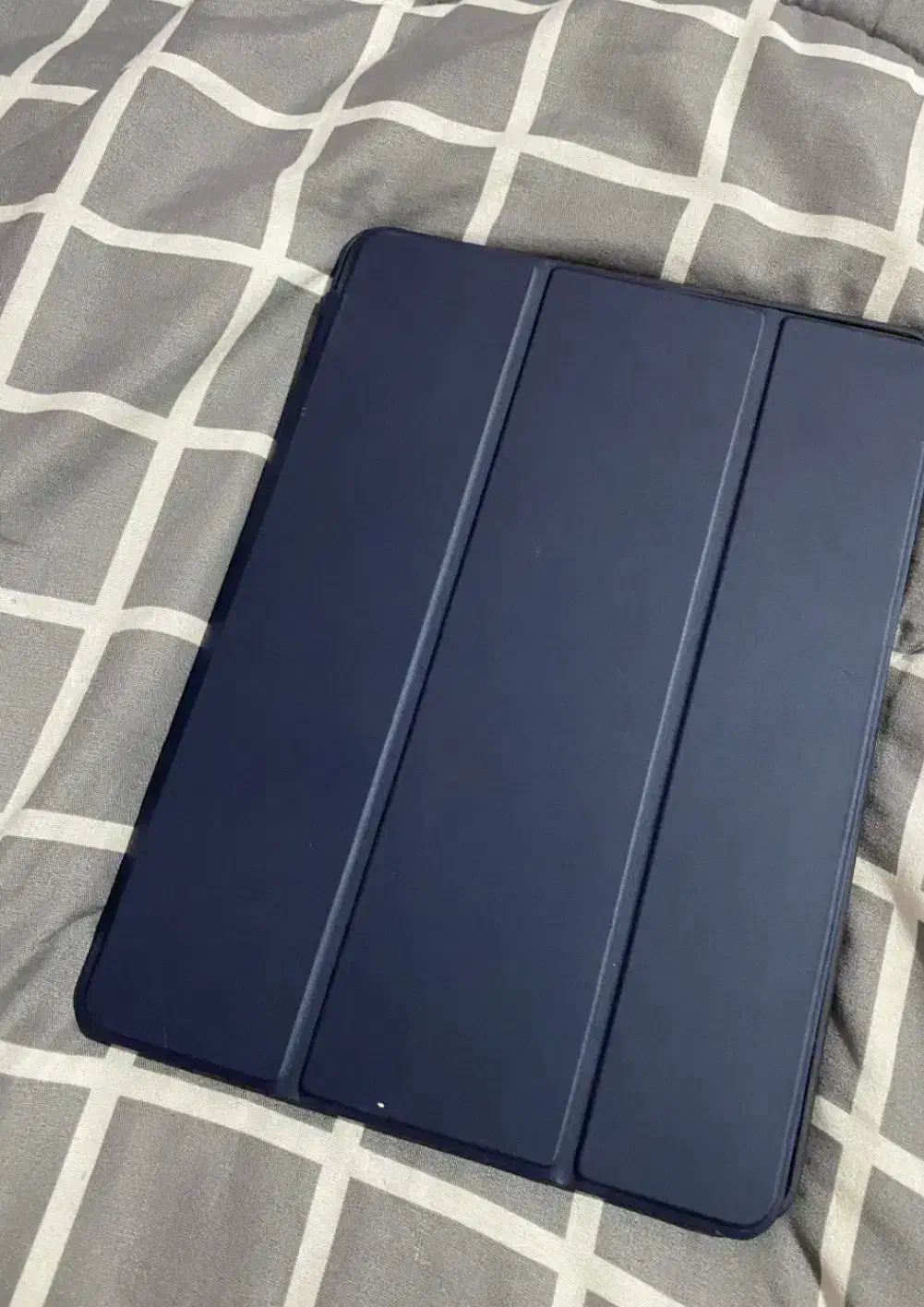 ایپد نسل ۹ ipad 9th generation|تبلت|تهران, طرشت|دیوار