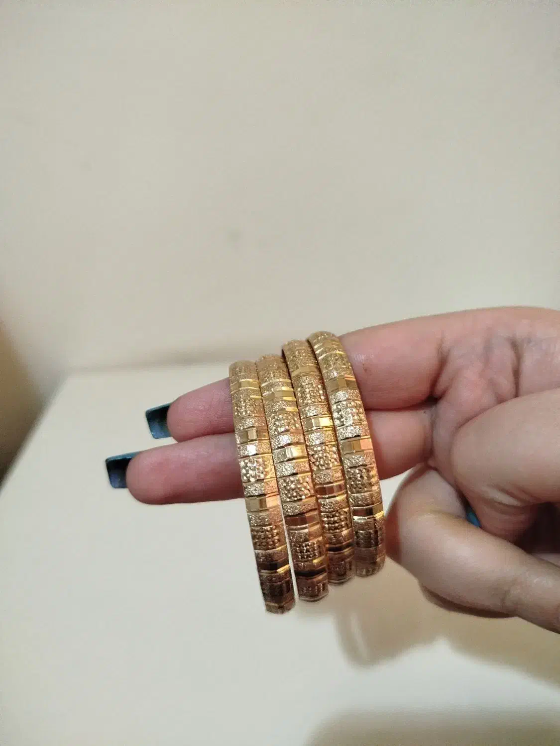 النگو نو|بدلیجات|کرمانشاه, |دیوار