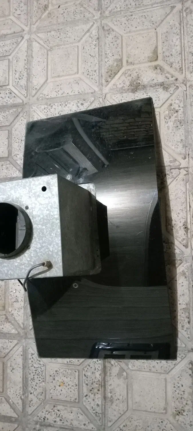 هود|هود|ایلام, |دیوار