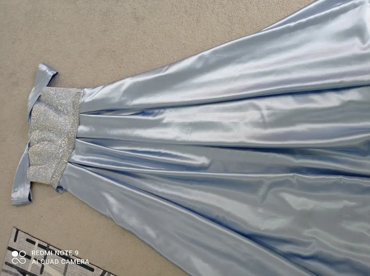 اهواز حمیدیه|لباس|حمیدیه, |دیوار