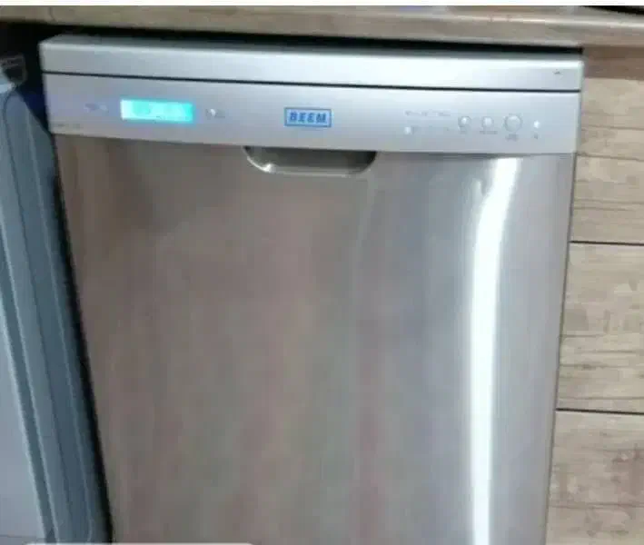 ماشین ظرف شویی بیم المان|ماشین ظرفشویی|تهران, جوادیه تهرانپارس|دیوار