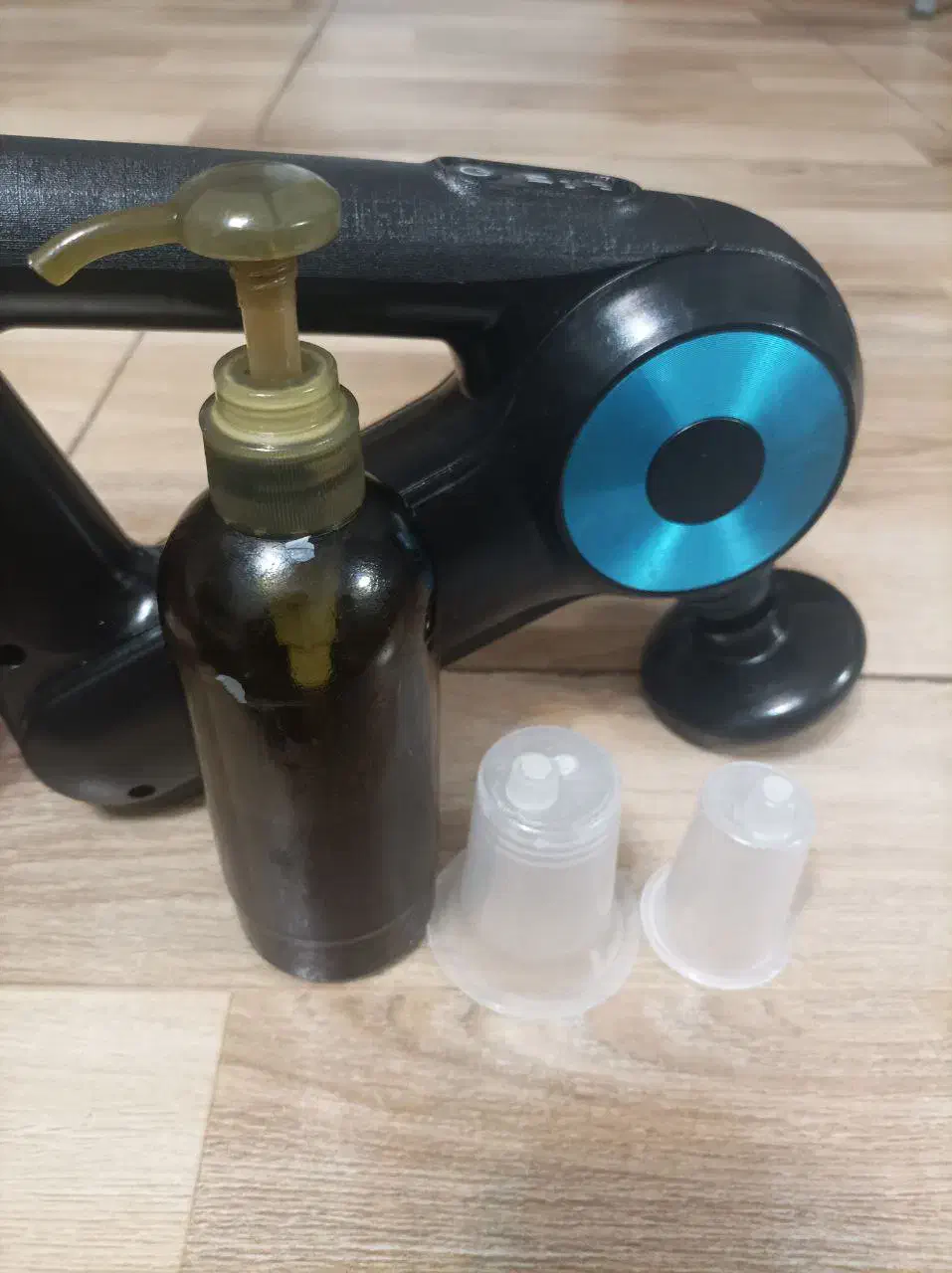 آموزش ماساژ حرفه ای|خدمات آموزشی|تبریز, |دیوار