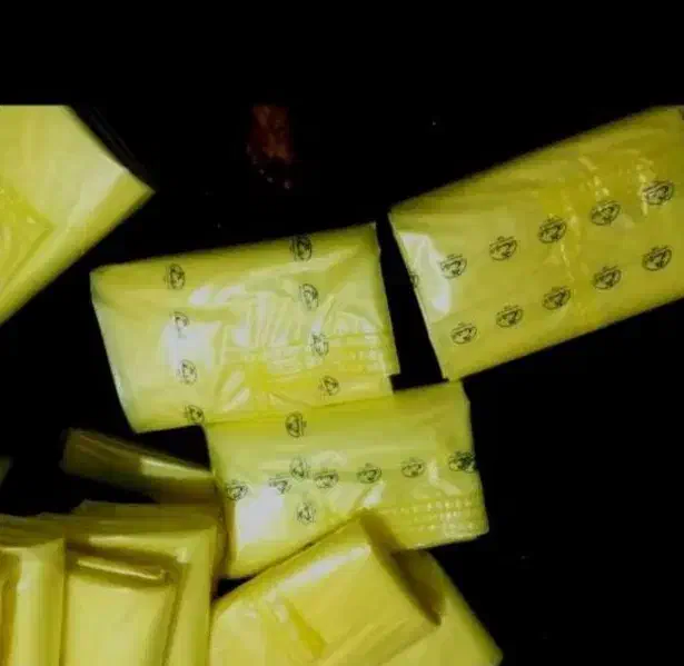 مشک گ|ظروف نگهدارنده، پلاستیکی، یک‌بارمصرف|بندر ماهشهر, |دیوار