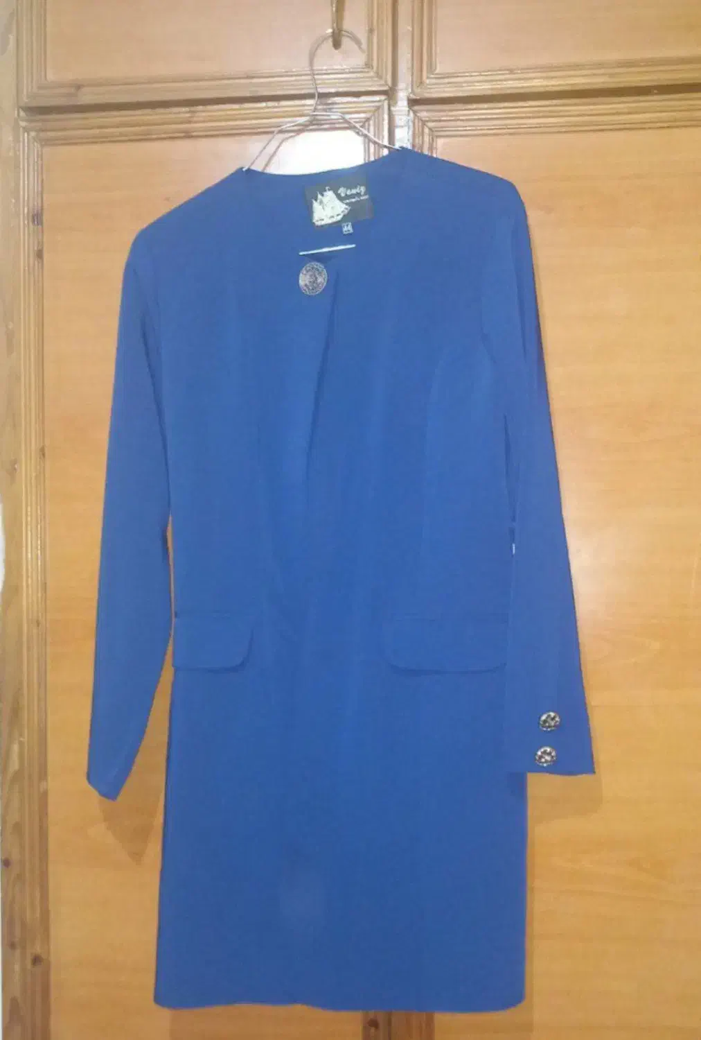 فروش مانتو کتی لاهیجان|لباس|لاهیجان, کوی آزادگان|دیوار