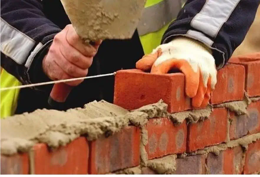 کار بنّایی|خدمات پیشه و مهارت|تبریز, |دیوار