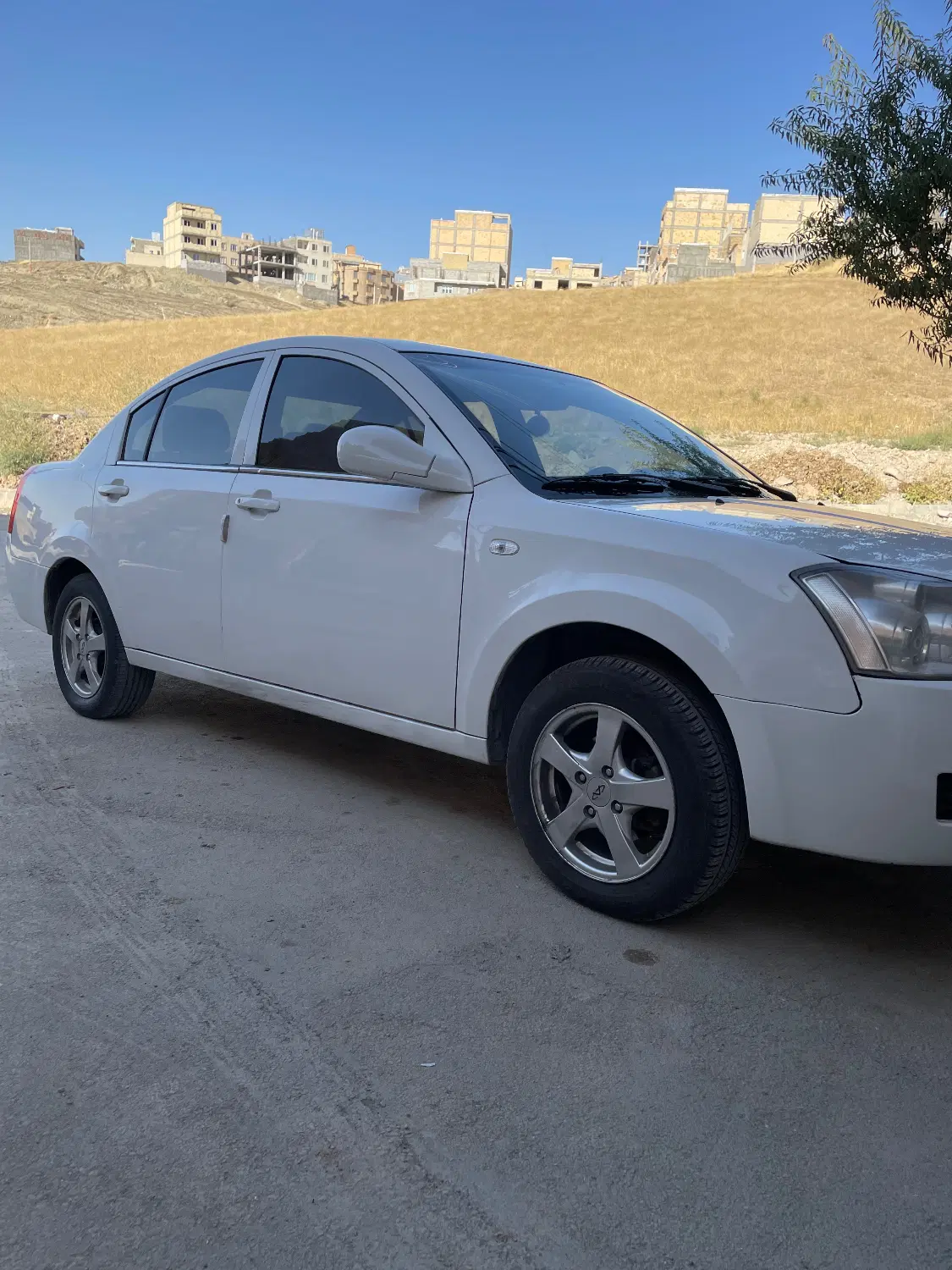 Mvm530|خودرو سواری و وانت|ارومیه, |دیوار
