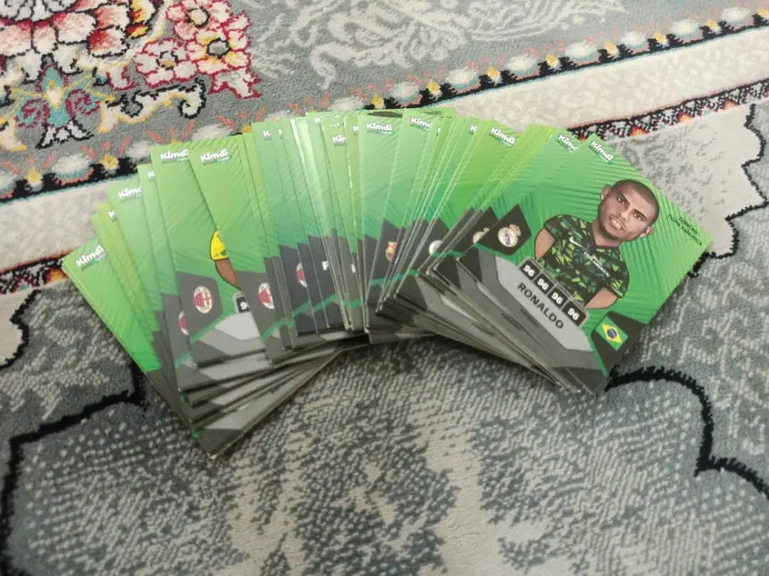 درحد نو|اسباب‌‌بازی|ایذه, |دیوار