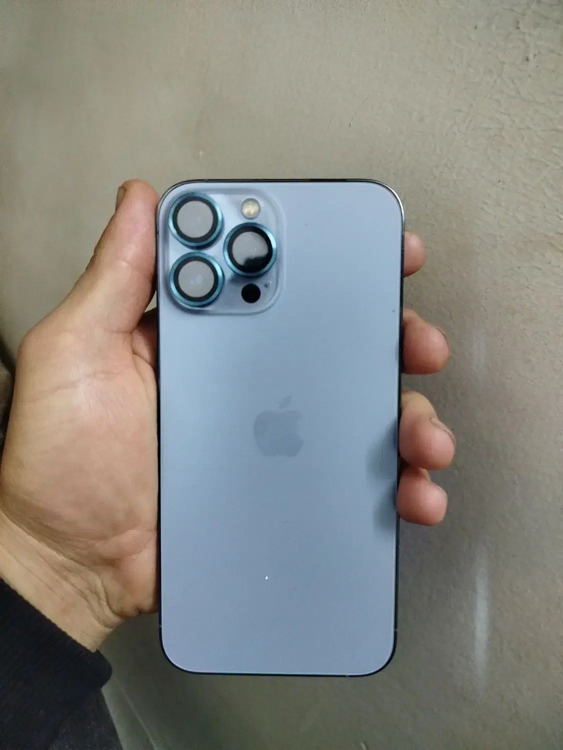 iphone 13promax|موبایل|تهران, نارمک جنوبی|دیوار