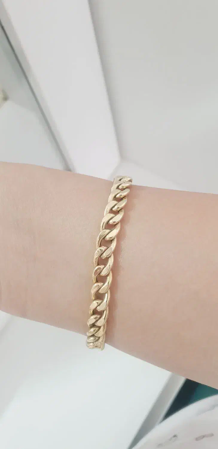 طلا|جواهرات|لردگان, |دیوار