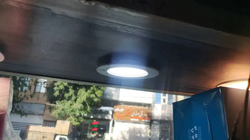 برقکاری حرفه ایی|خدمات پیشه و مهارت|نهاوند, |دیوار