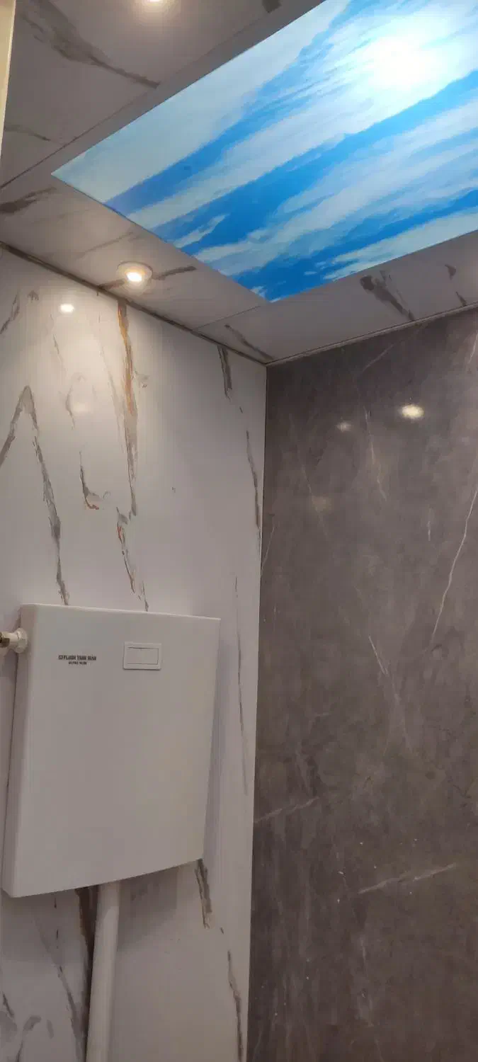 80متر بازسازی کامل 1200رهن کامل جنت آباد