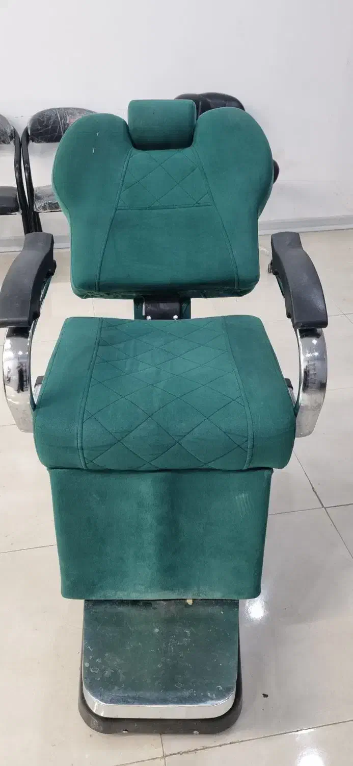 صندلی سالنی|آرایشگاه و سالنهای زیبایی|بهبهان, |دیوار