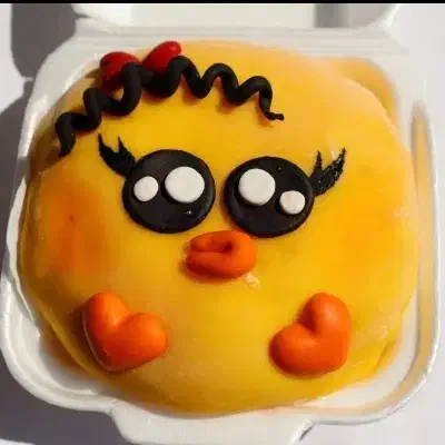 موچی ژاپنی|فعالیت داوطلبانه|محمدیه-قزوین, |دیوار