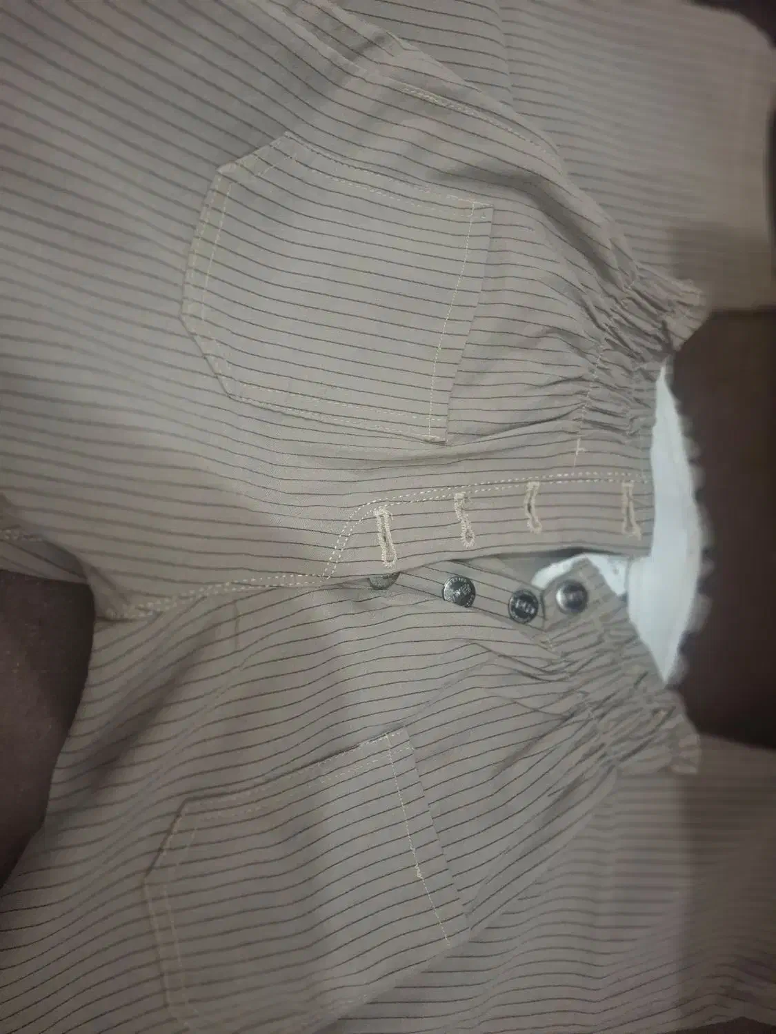 فروش شلوار نو|لباس|مشکین‌دشت, |دیوار