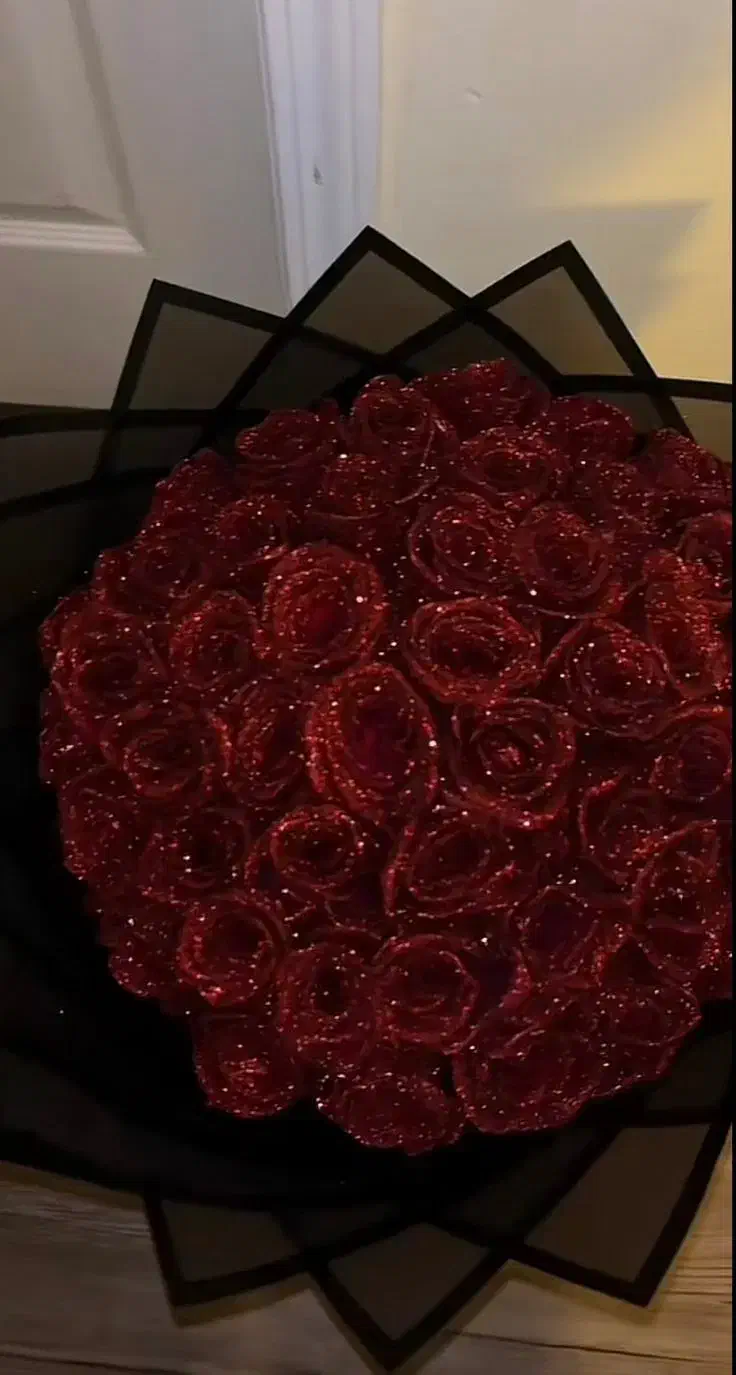 گل ربانی اکلیلی|گل مصنوعی|تهران, لویزان|دیوار