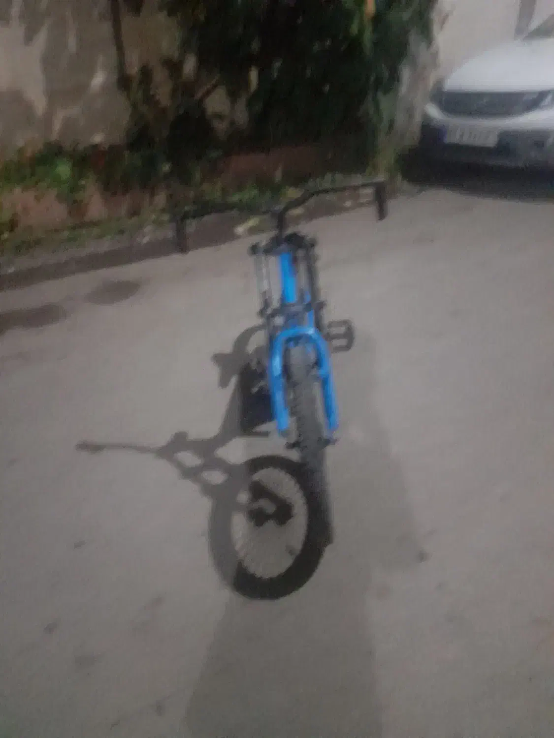 دوچرخه|دوچرخه، اسکیت، اسکوتر|رشت, فخب|دیوار