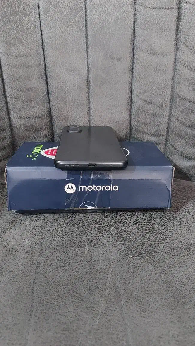 Motorola G22|موبایل|شیراز, وصال|دیوار