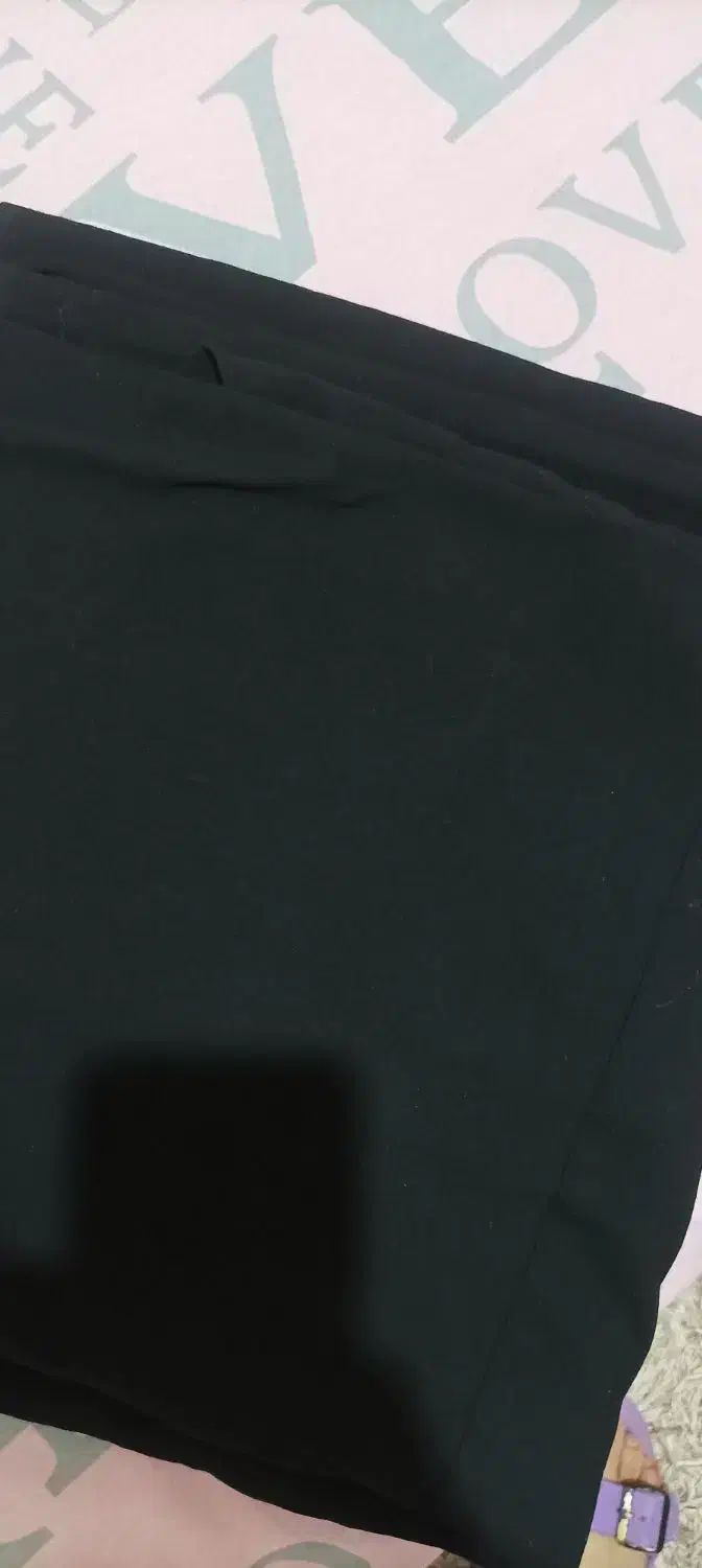 چادر آماده دوخته شده|لباس|ساوه, |دیوار