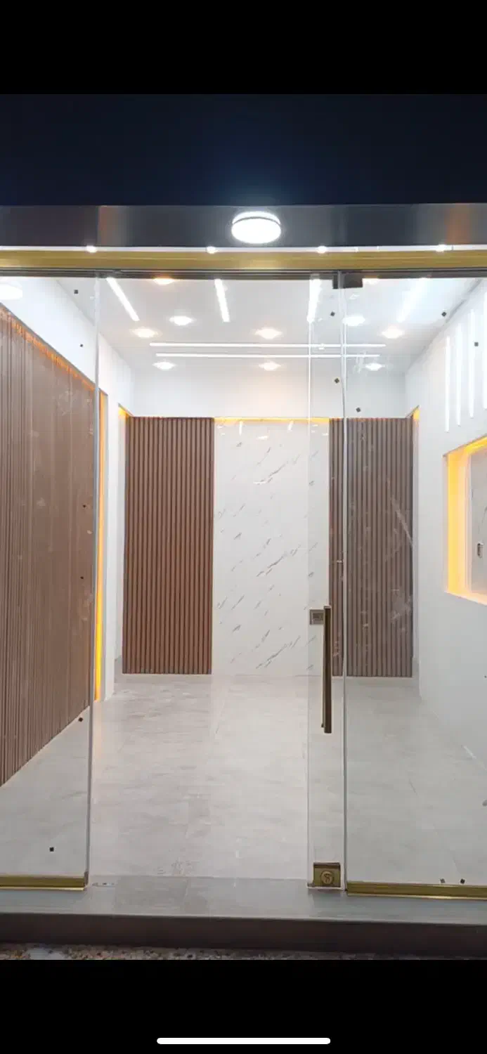 مغازه در قلب شهر سنگر|اجارهٔ مغازه و غرفه|سنگر, |دیوار