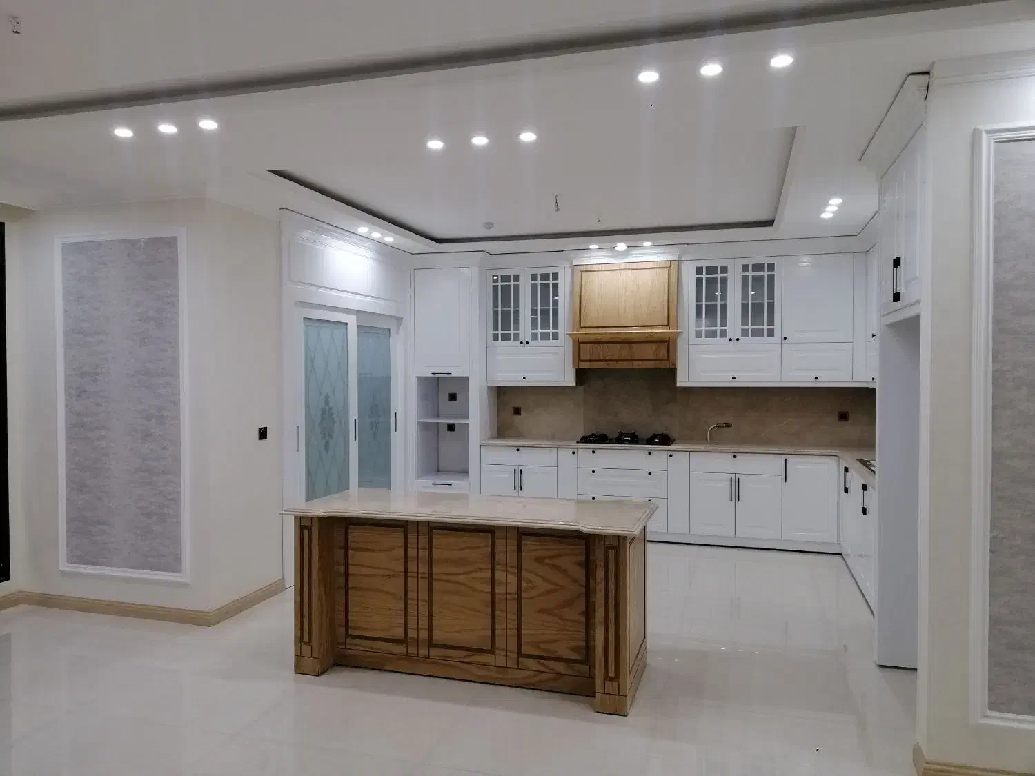 150 متری / جلال / قبل معلم|فروش آپارتمان|مشهد, فرهنگ|دیوار