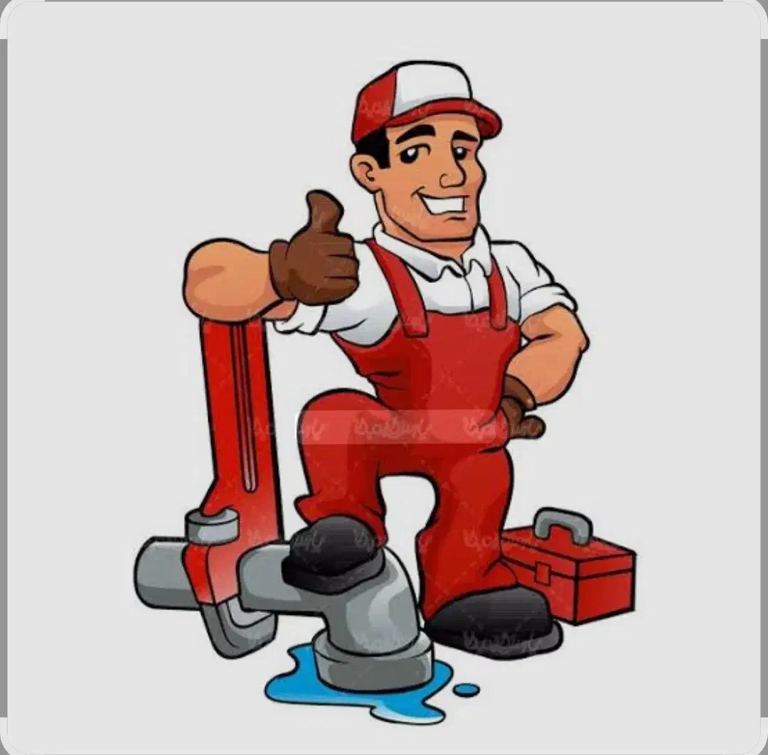 تاسیسات قربانی|خدمات پیشه و مهارت|وحیدیه, |دیوار