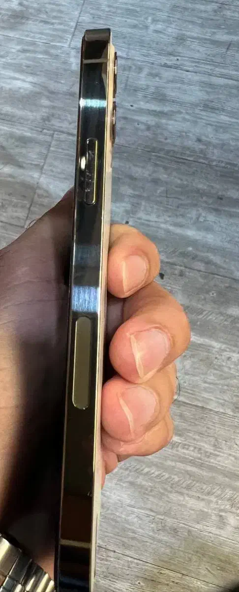 iPhone 12 pro|موبایل|رشت, جهاد|دیوار