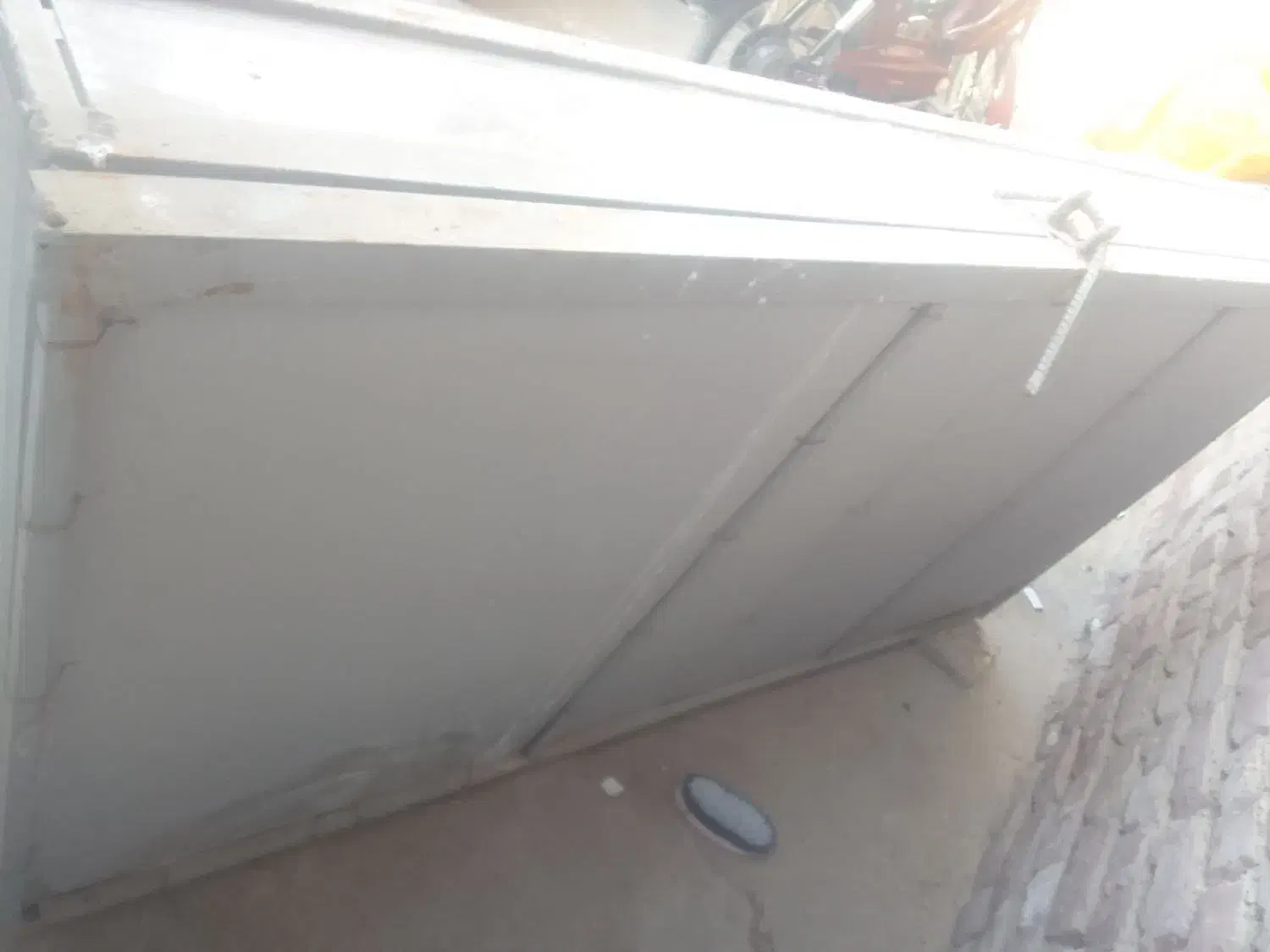 میز|میز تحریر و کامپیوتر|زاهدان, |دیوار