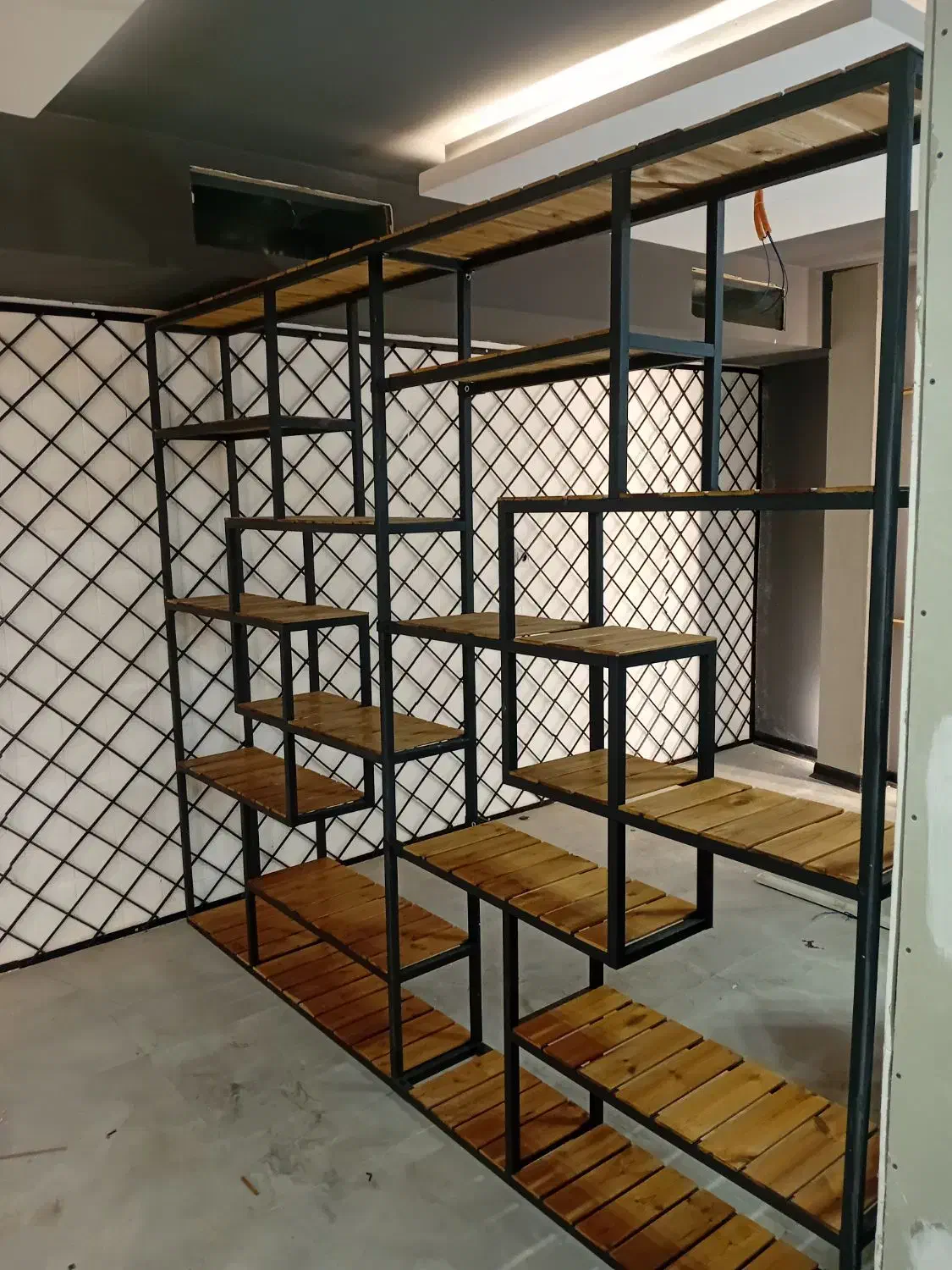 رگال ساخت وارنا|عمده‌فروشی|ورامین, ورامین|دیوار