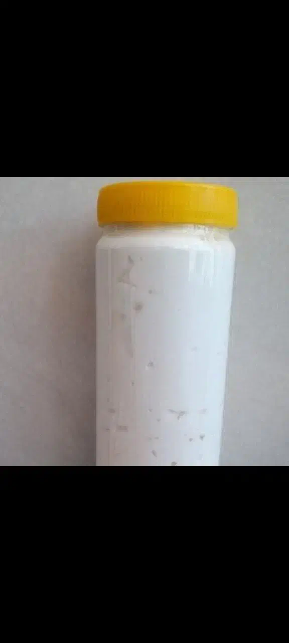 سس مایونز و کچاپ کیلویی|حراج|سمنان, |دیوار