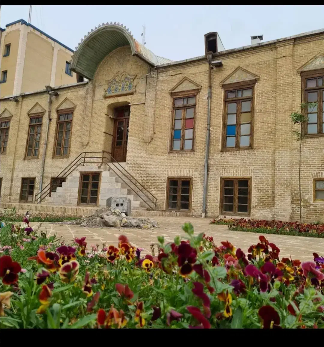 مغازه در جنت موقعیت عالی|فروش مغازه و غرفه|ملک‌آباد, |دیوار