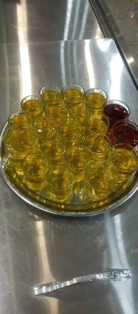 پیاده روی دورهمی|کوهنوردی و کمپینگ|شهریار, شهرک وائین|دیوار