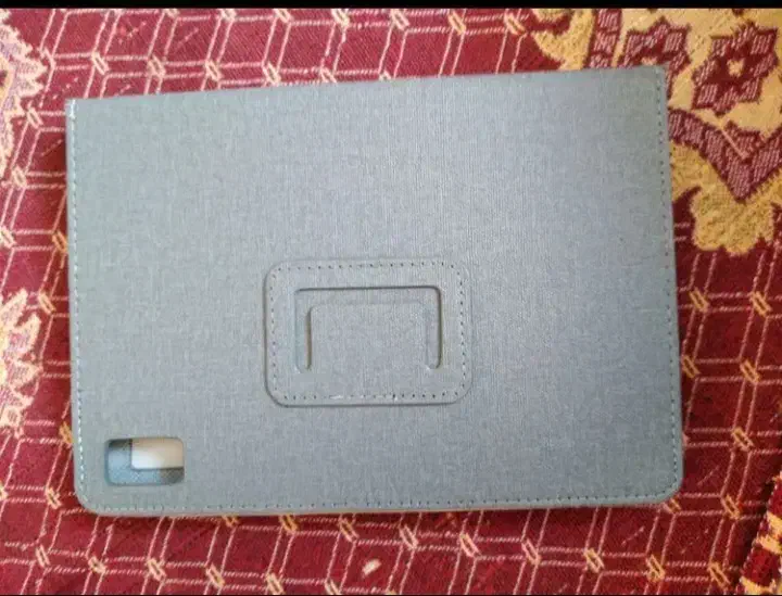 فروش تبلت p20pro|تبلت|اسلام‌‌آباد غرب, |دیوار