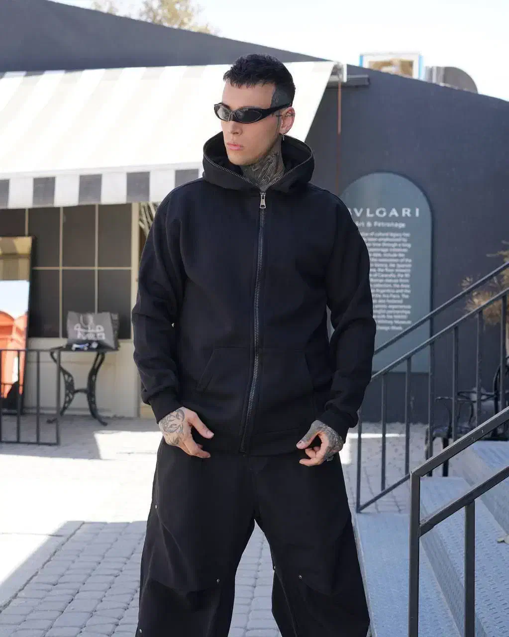 حراج لباس مردانه|حراج|قوچان, |دیوار