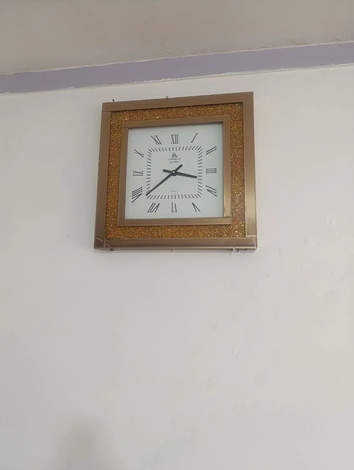 ساعت دیواری|ساعت دیواری و تزئینی|سقز, |دیوار