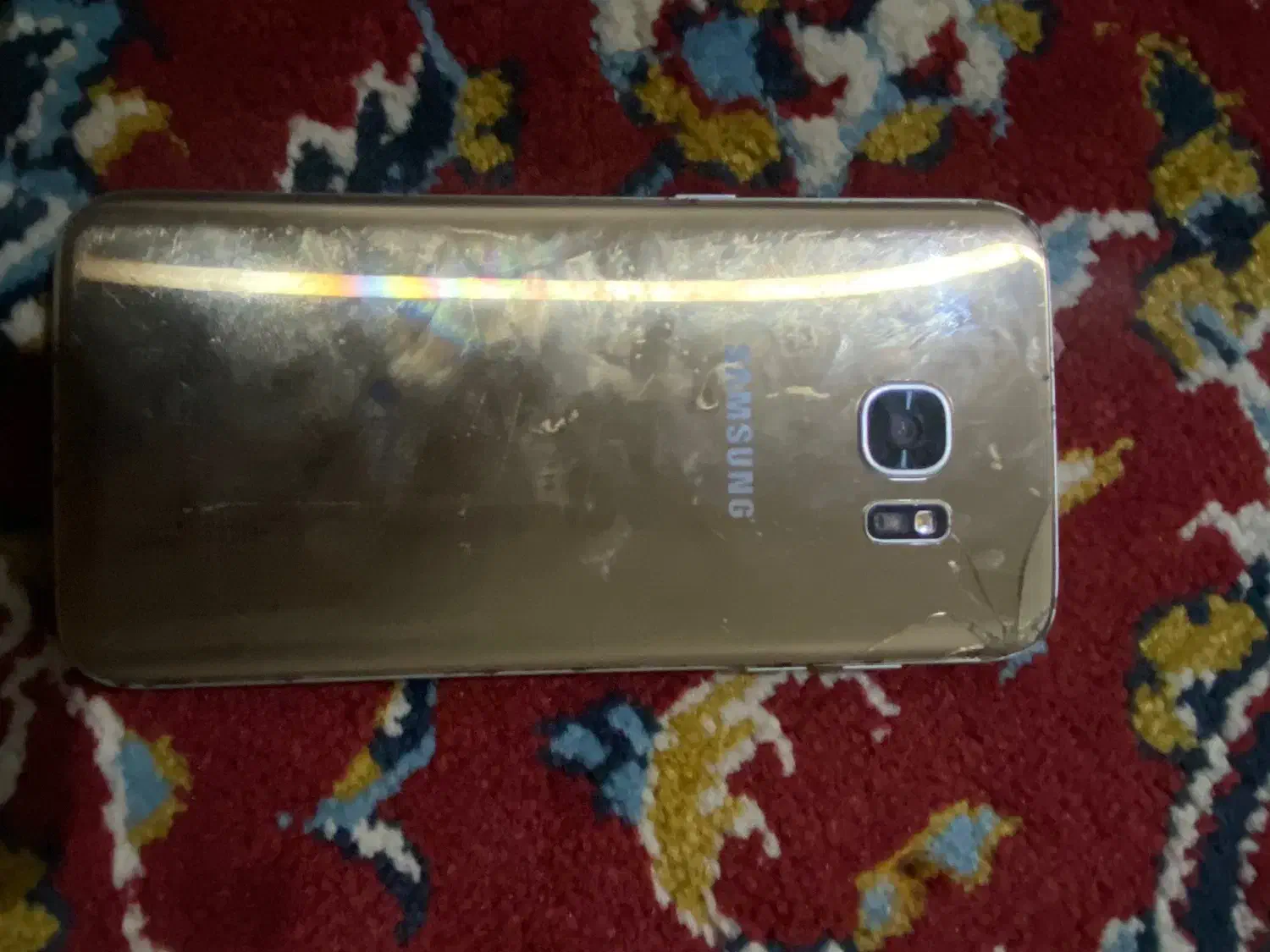 s7 edgh|موبایل|چابهار, |دیوار