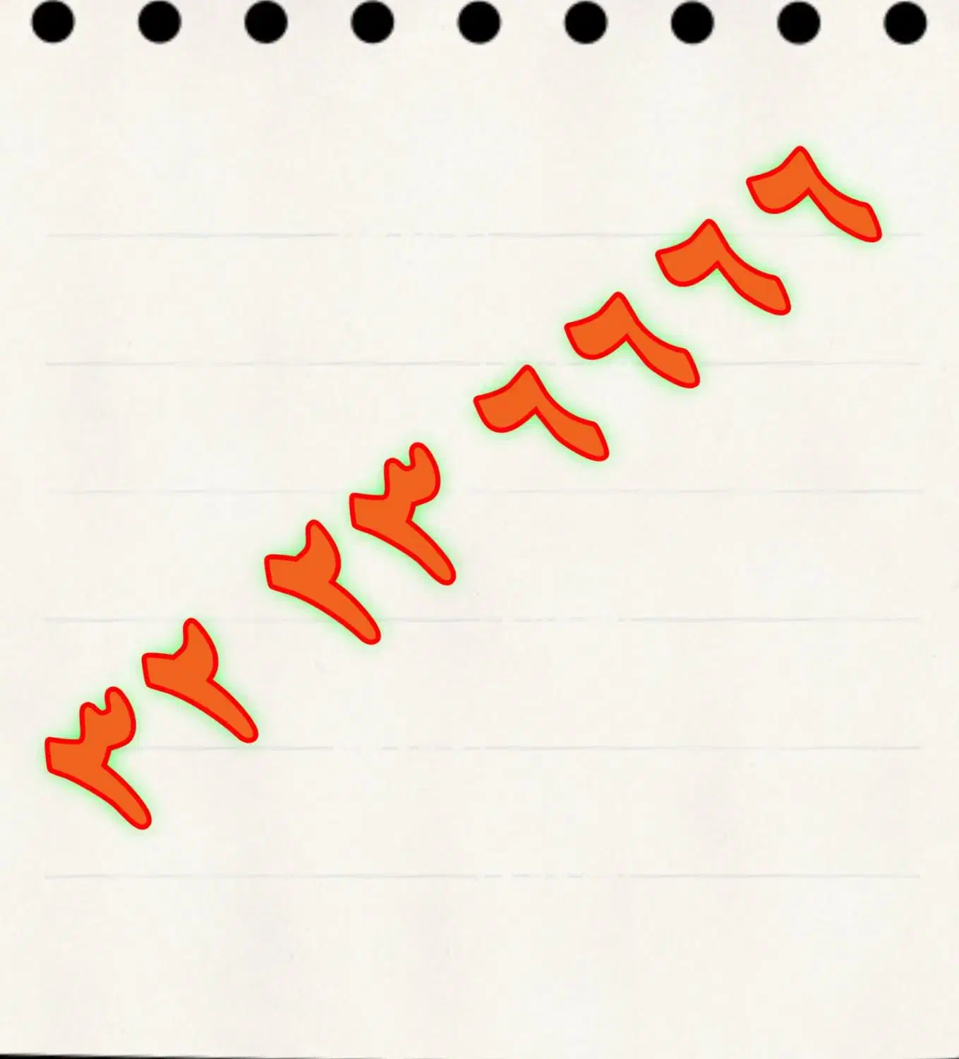 فروش خط رند|تلفن رومیزی|شاهرود, |دیوار