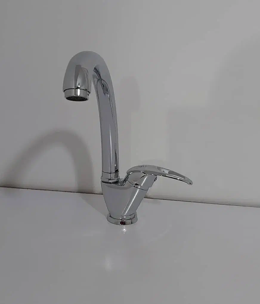 فروش شیرظرفشویی سهندباتخفیف ویژه  وبالاترین کیفیت|حراج|کوهدشت, |دیوار