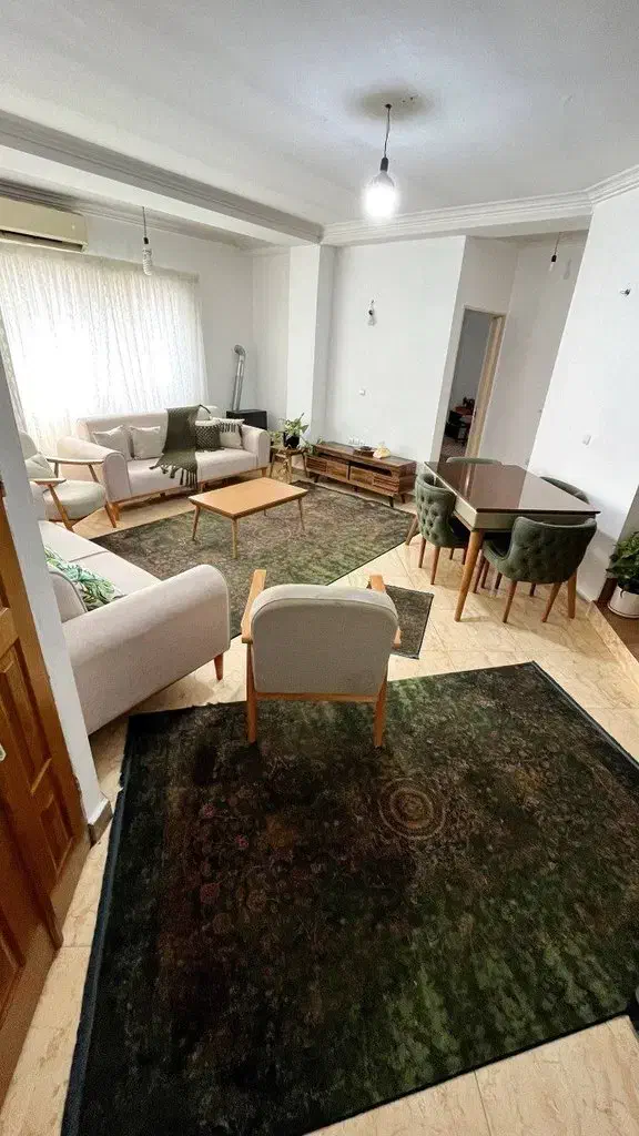 آپارتمان های مبله سه خواب در چیتگر|اجارهٔ کوتاهمدت آپارتمان و سوئیت|تهران, چیتگر شمالی|دیوار