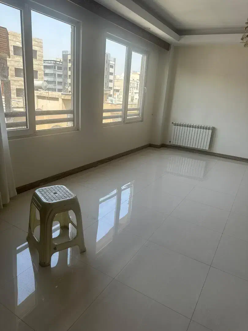 فروش اپارتمان ۱۲۰ متر/فول امکانات *همیلا*|فروش آپارتمان|تهران, پونک|دیوار